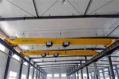 <a href=http://m.hxtled.cn/news_article?news_id=57>單梁<a href=http://m.hxtled.cn>起重機(jī)</a></a>