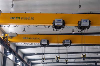 <a href=http://m.hxtled.cn/news_article?news_id=74>單梁<a href=http://m.hxtled.cn>起重機(jī)</a></a>