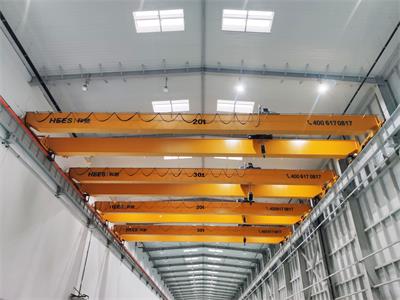 <a href=http://m.hxtled.cn/news_article?news_id=75>雙梁<a href=http://m.hxtled.cn>起重機</a></a>