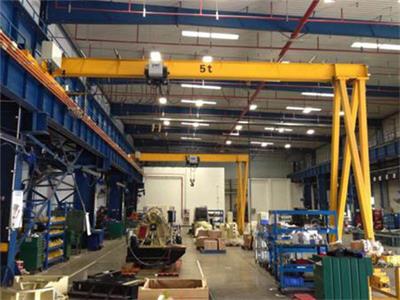 <a href=http://m.hxtled.cn/news_article?news_id=76>歐式<a href=http://m.hxtled.cn>起重機</a></a>