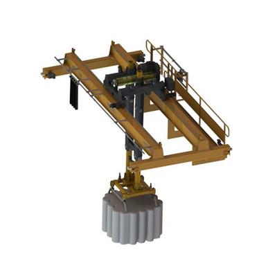 <a href=http://m.hxtled.cn/news_article?news_id=83>起重機</a>