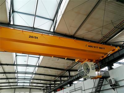 <a href=http://m.hxtled.cn/news_article?news_id=88>龍門吊</a>