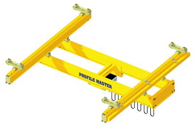 <a href=http://m.hxtled.cn/news_article?news_id=92>起重機</a> <a href=http://m.hxtled.cn/news_article?news_id=92>起重機</a>