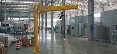 <a href=http://m.hxtled.cn/news_article?news_id=124>懸臂吊</a>