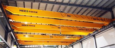 <a href=http://m.hxtled.cn/news_article?news_id=128>歐式<a href=http://m.hxtled.cn>起重機(jī)</a></a>