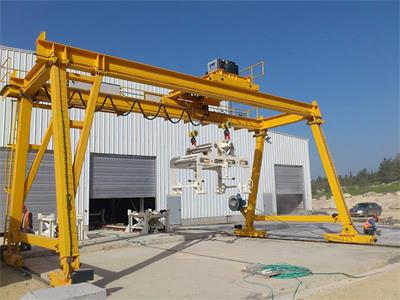 <a href=http://m.hxtled.cn/news_article.html?news_id=140>門式<a href=http://m.hxtled.cn>起重機(jī)</a></a> <a href=http://m.hxtled.cn/news_article.html?news_id=140>門式<a href=http://m.hxtled.cn>起重機(jī)</a></a>