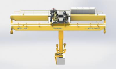 <a href=http://m.hxtled.cn/news_article.html?news_id=144>河北<a href=http://m.hxtled.cn>起重機</a></a> <a href=http://m.hxtled.cn/news_article.html?news_id=144>河北<a href=http://m.hxtled.cn>起重機</a></a>